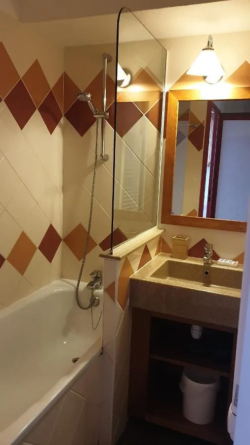 Διαμέρισμα Appartement Alpe D'Huez Γαλλία